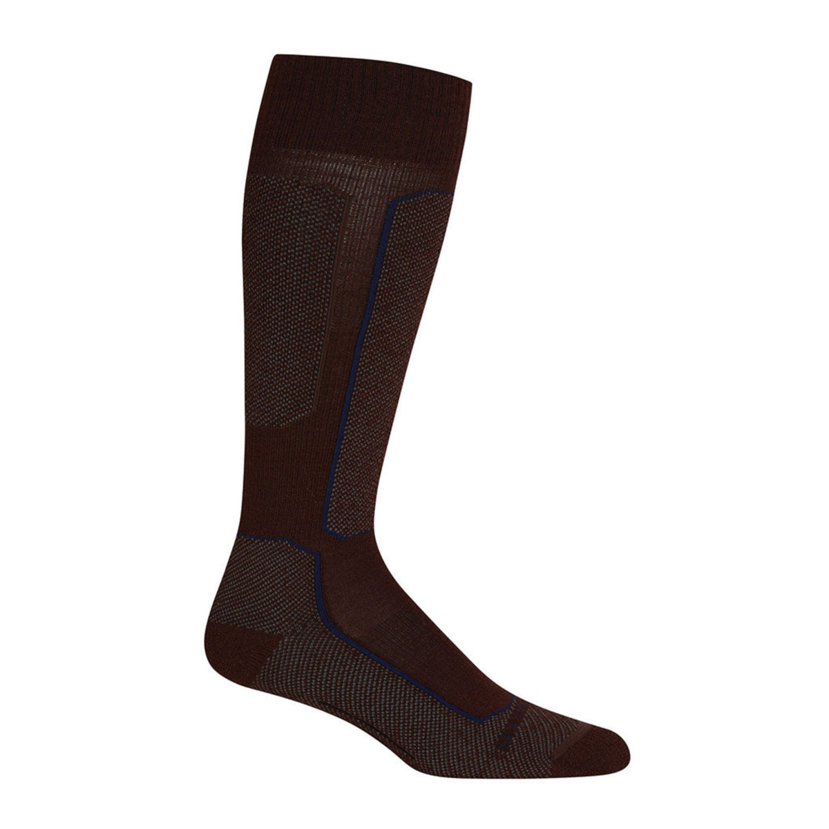 Icebreaker_WomensMerinoSki_LightOTCSock_Heather_1_015d8756-d030-49dc-a2e7-9cf3bf403a8a