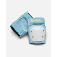 Impala Kids Protective Pad Set