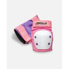 Impala Kids Protective Pad Set