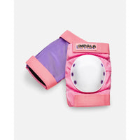 Impala Kids Protective Pad Set