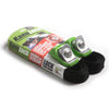 Kanulock Lockable Tie Down - 8FT / 2.5M