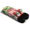 Kanulock Lockable Tie Down - 11FT / 3.3M