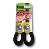 Kanulock Lockable Tie Down - 13FT / 4M