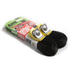 Kanulock Lockable Tie Down - 13FT / 4M