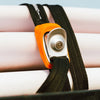 Kanulock Lockable Tie Down - 8FT / 2.5M