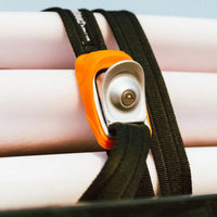 Kanulock Lockable Tie Down - 8FT / 2.5M