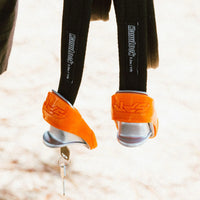 Kanulock Lockable Tie Down - 11FT / 3.3M