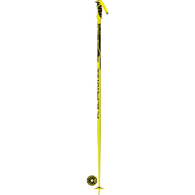 Kerma Vector Box Ski Poles