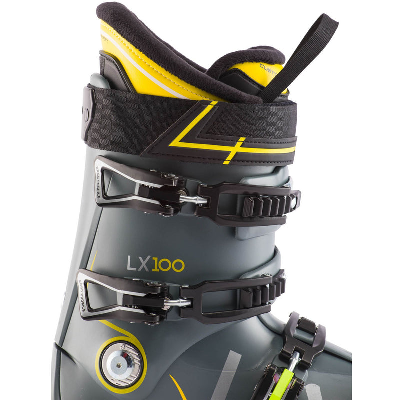 Lange Lx 100 Ski Boot