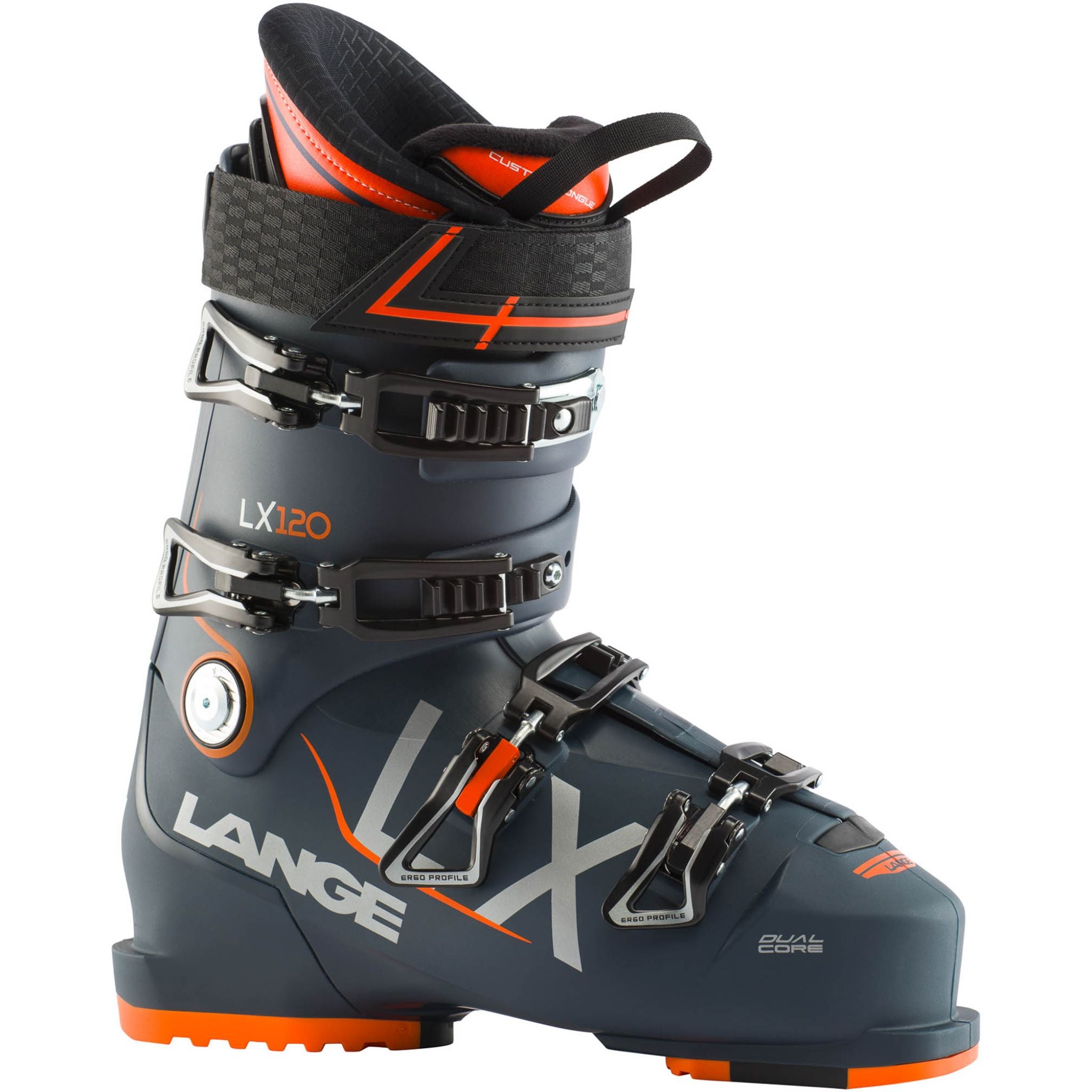 Good ski boots for wide feet outlet