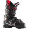 Lange Rx 100 Mens Ski Boot