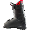 Lange Rx 100 Mens Ski Boot