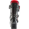 Lange Rx 100 Mens Ski Boot