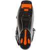 Lange Rx 100 Mens Ski Boot