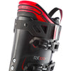 Lange Rx 100 Mens Ski Boot