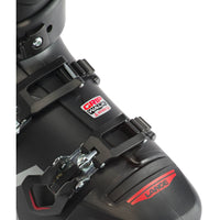 Lange Rx 100 Mens Ski Boot