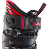 Lange Rx 100 Mens Ski Boot