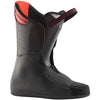 Lange Rx 100 Mens Ski Boot
