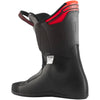 Lange Rx 100 Mens Ski Boot