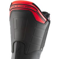 Lange Rx 100 Mens Ski Boot