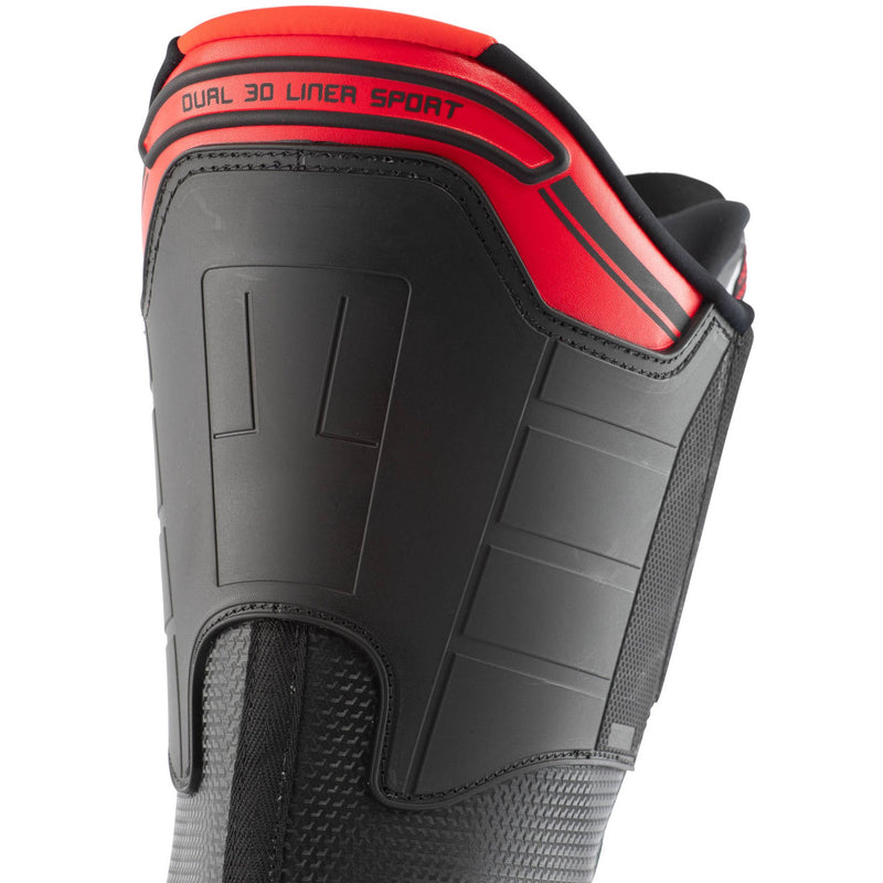 Lange Rx 100 Mens Ski Boot