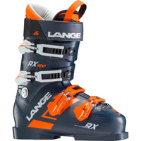 Lange Rx 120 Ski Boot 2019