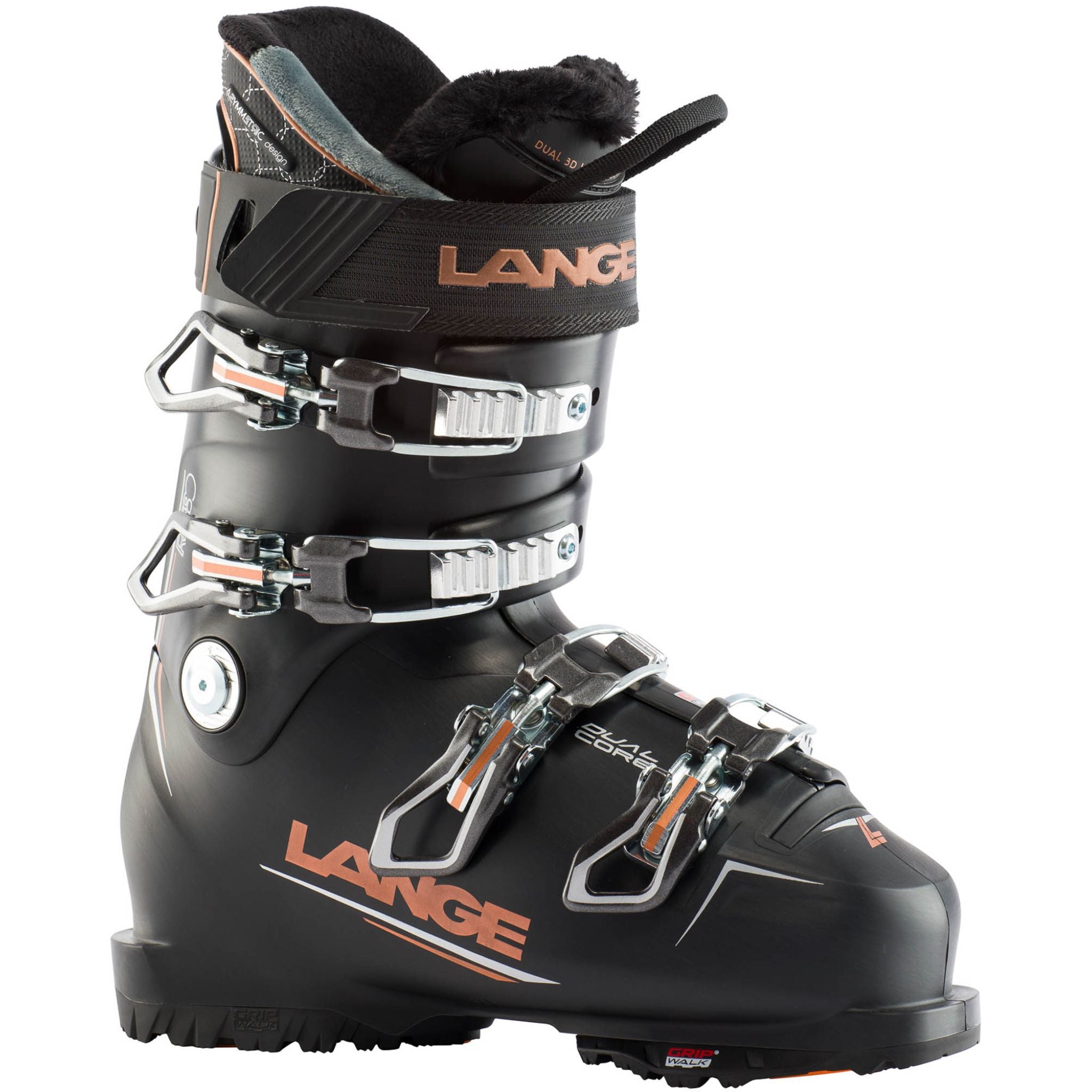 Ski boots shop sale womens
