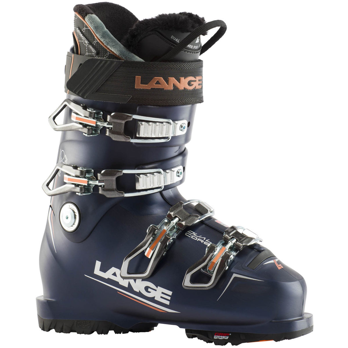 LANGE_RX_90_WOMENS_SKI_BOOT_SHADOW_BLUE_01