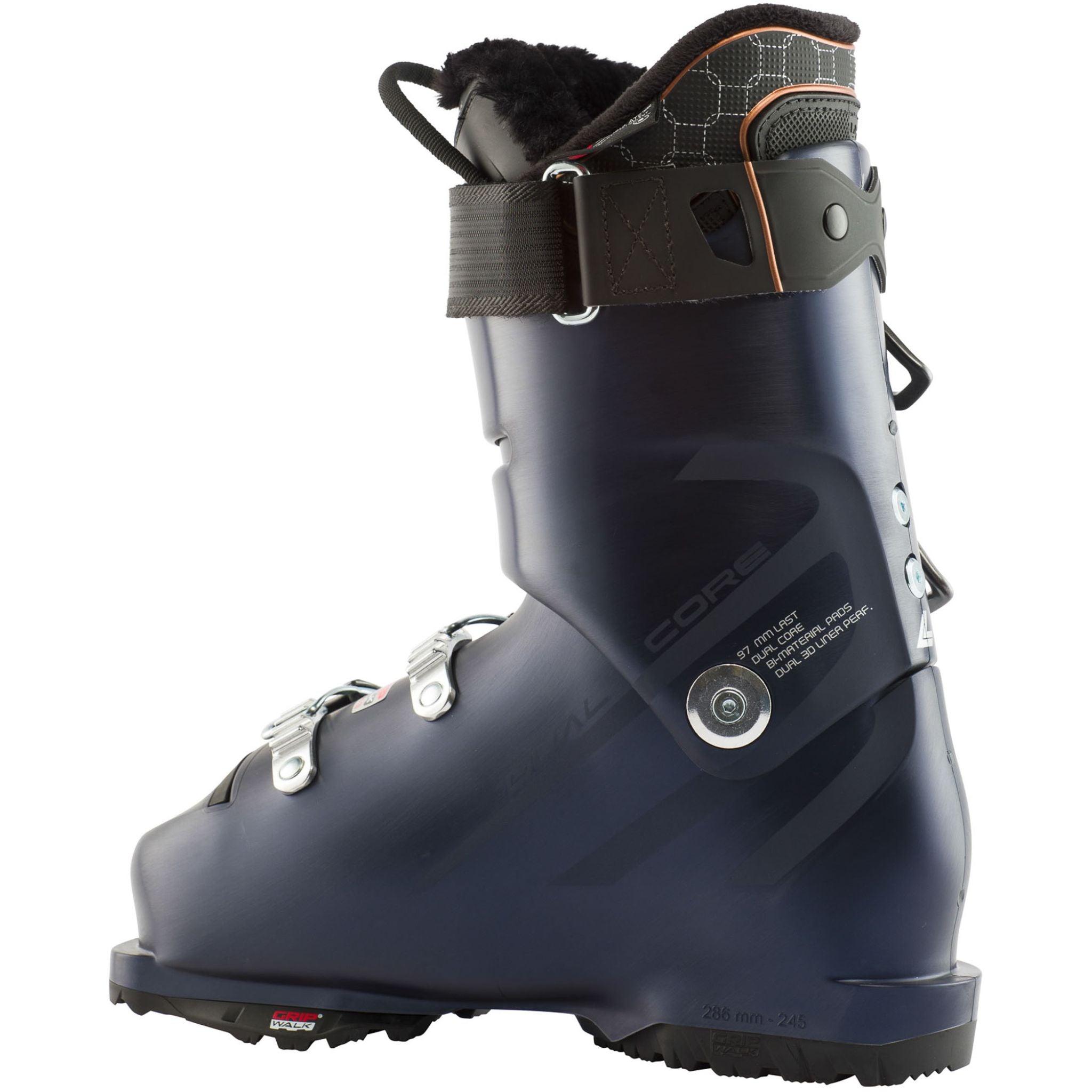 Lange rx 90 womens shop
