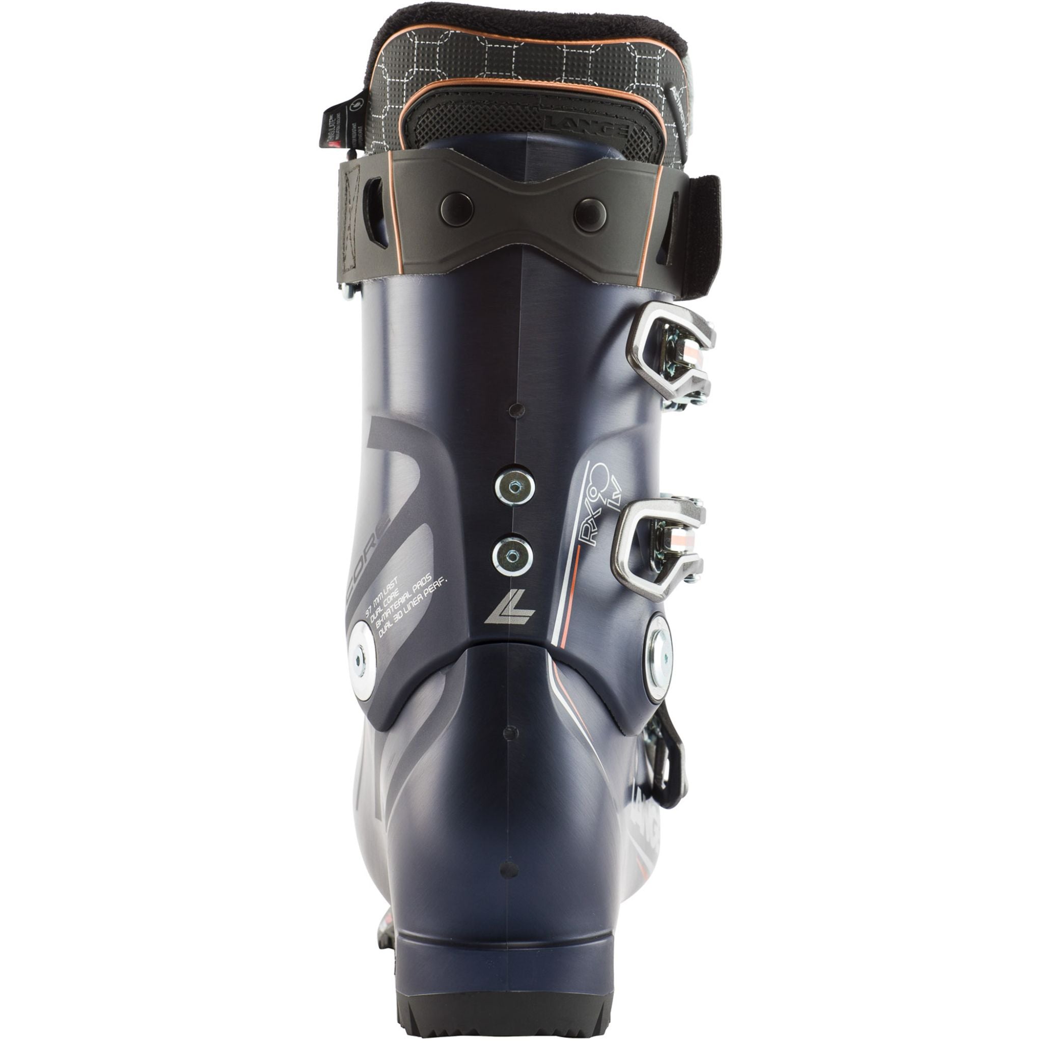 Lange rx 90 womens outlet