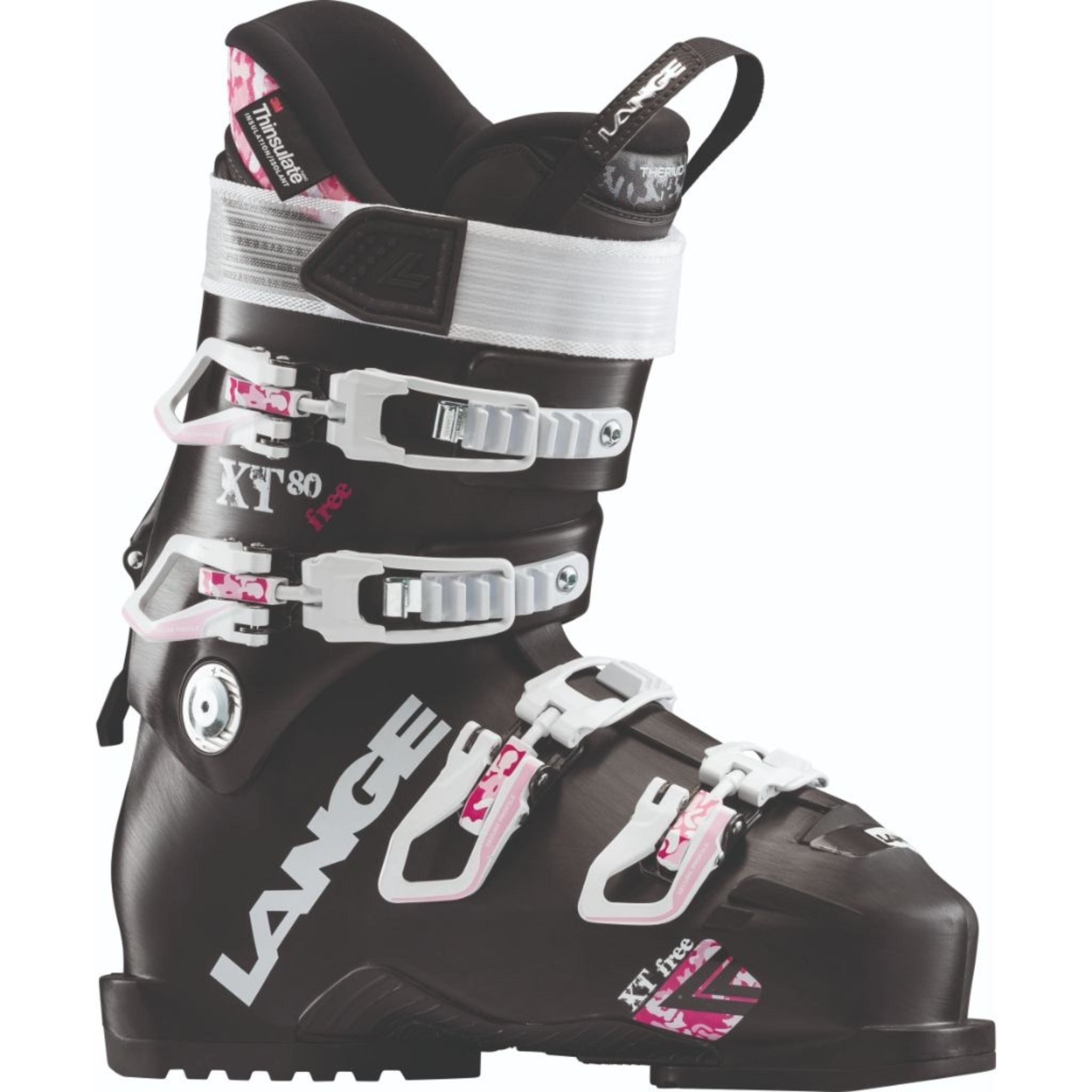 Lange xt 80 womens store