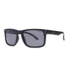 Liive Cheap Thrill - Polar Twin Blacks