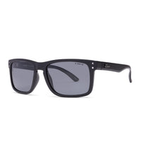 Liive Cheap Thrill - Polar Twin Blacks