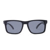 Liive Cheap Thrill - Polar Twin Blacks