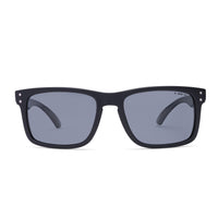 Liive Cheap Thrill - Polar Twin Blacks