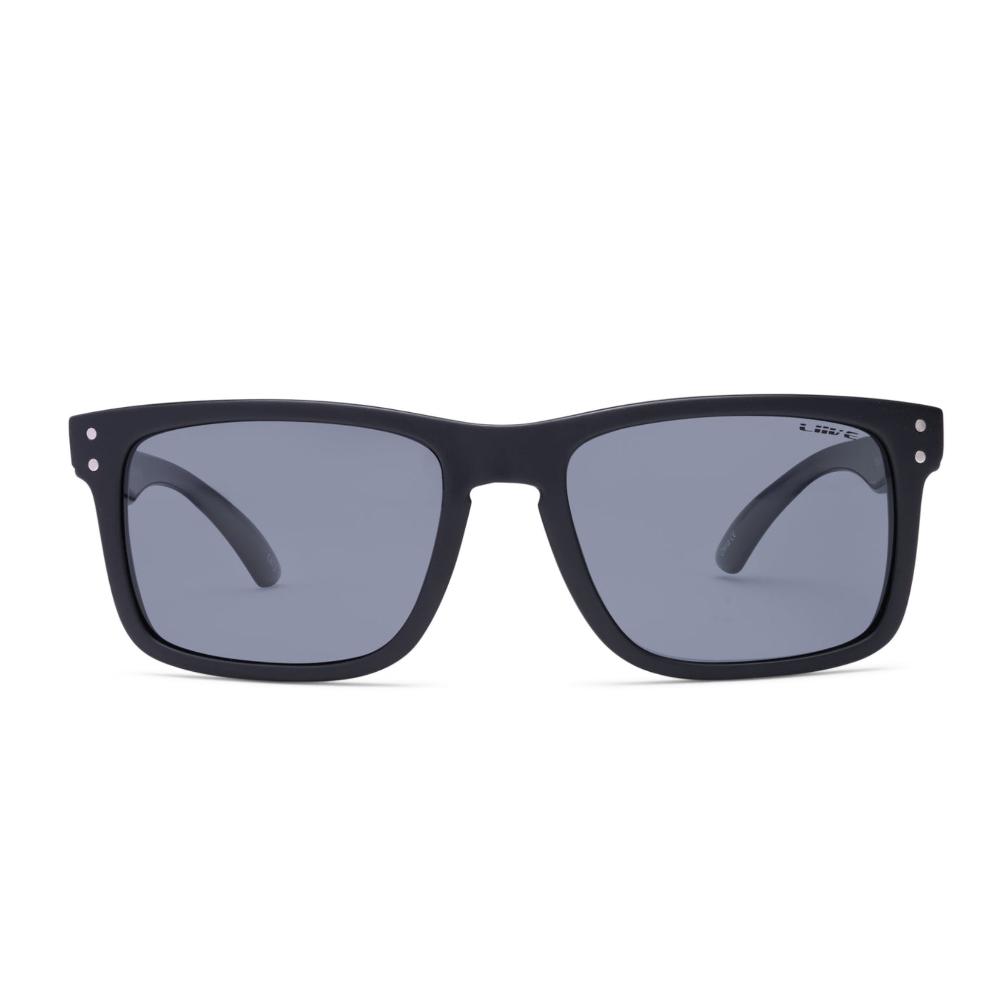 Liive Cheap Thrill - Polar Twin Blacks