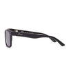 Liive Cheap Thrill - Polar Twin Blacks