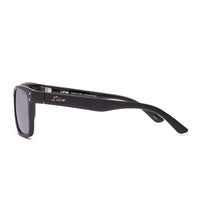 Liive Cheap Thrill - Polar Twin Blacks