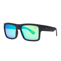 Liive Midget Mirror Polar Floating Sunglasses