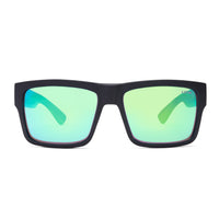 Liive Midget Mirror Polar Floating Sunglasses