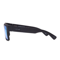 Liive Midget Mirror Polar Floating Sunglasses