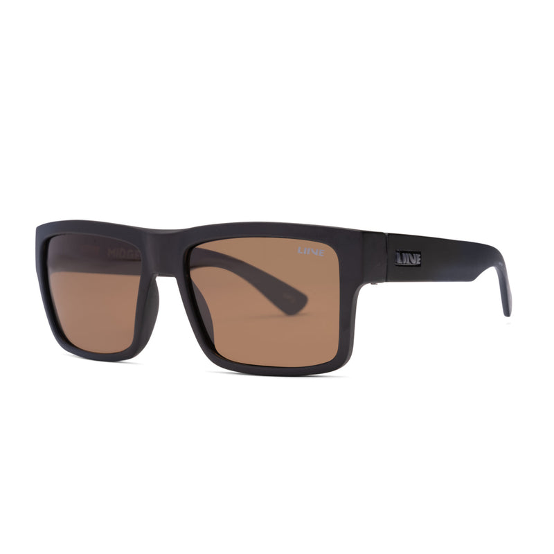 Liive Midget Polar Floating Sunglasses
