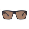 Liive Midget Polar Floating Sunglasses