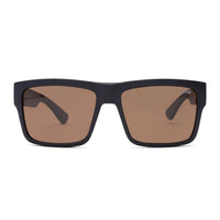Liive Midget Polar Floating Sunglasses
