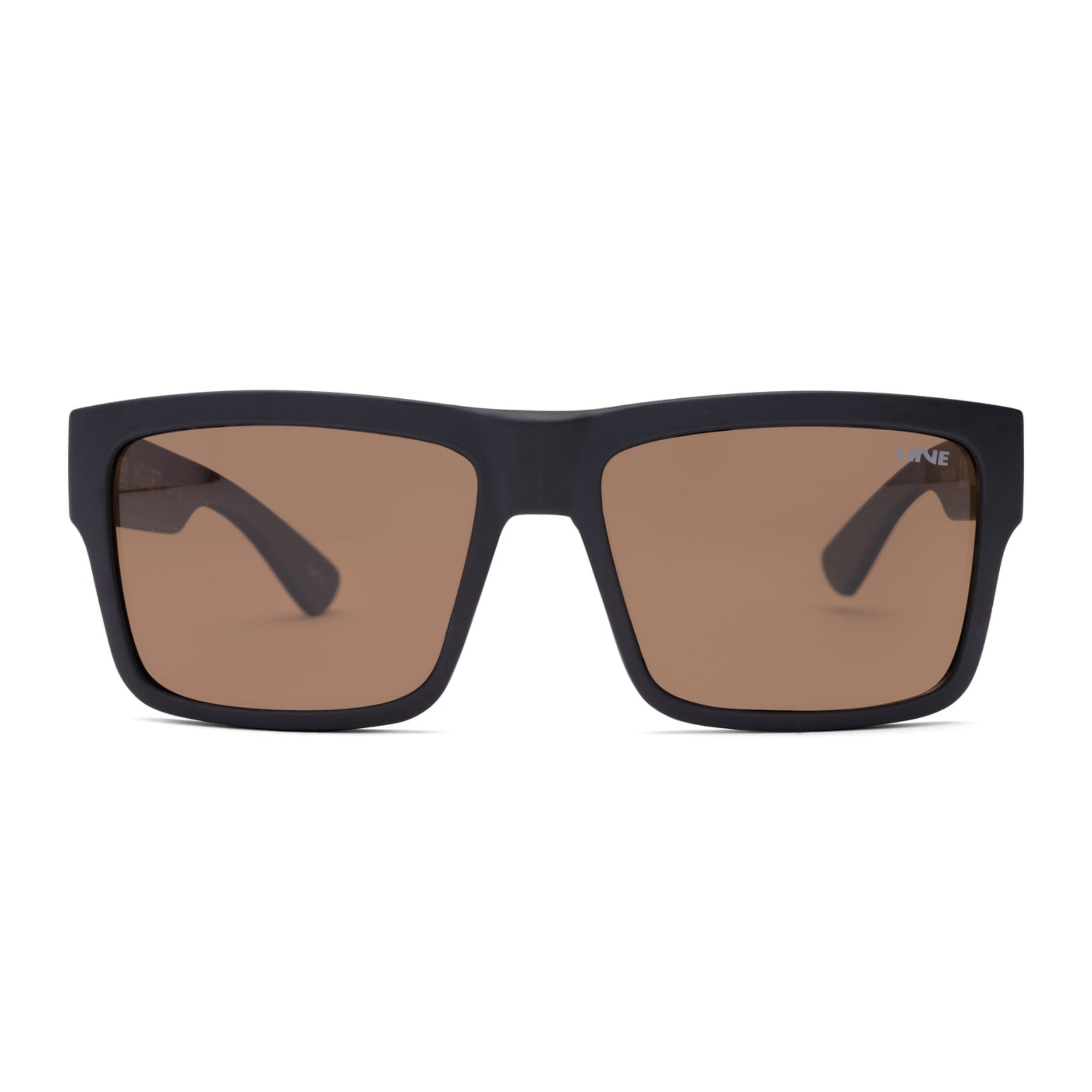 Liive Midget Polar Floating Sunglasses