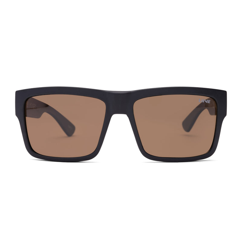 Liive Midget Polar Floating Sunglasses