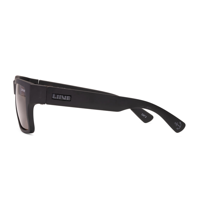 Liive Midget Polar Floating Sunglasses