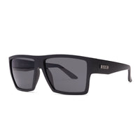 Liive Volt Matte Black