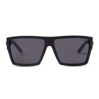 Liive Volt Matte Black