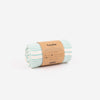 Layday Charter Seafoam Flat Weave Towel